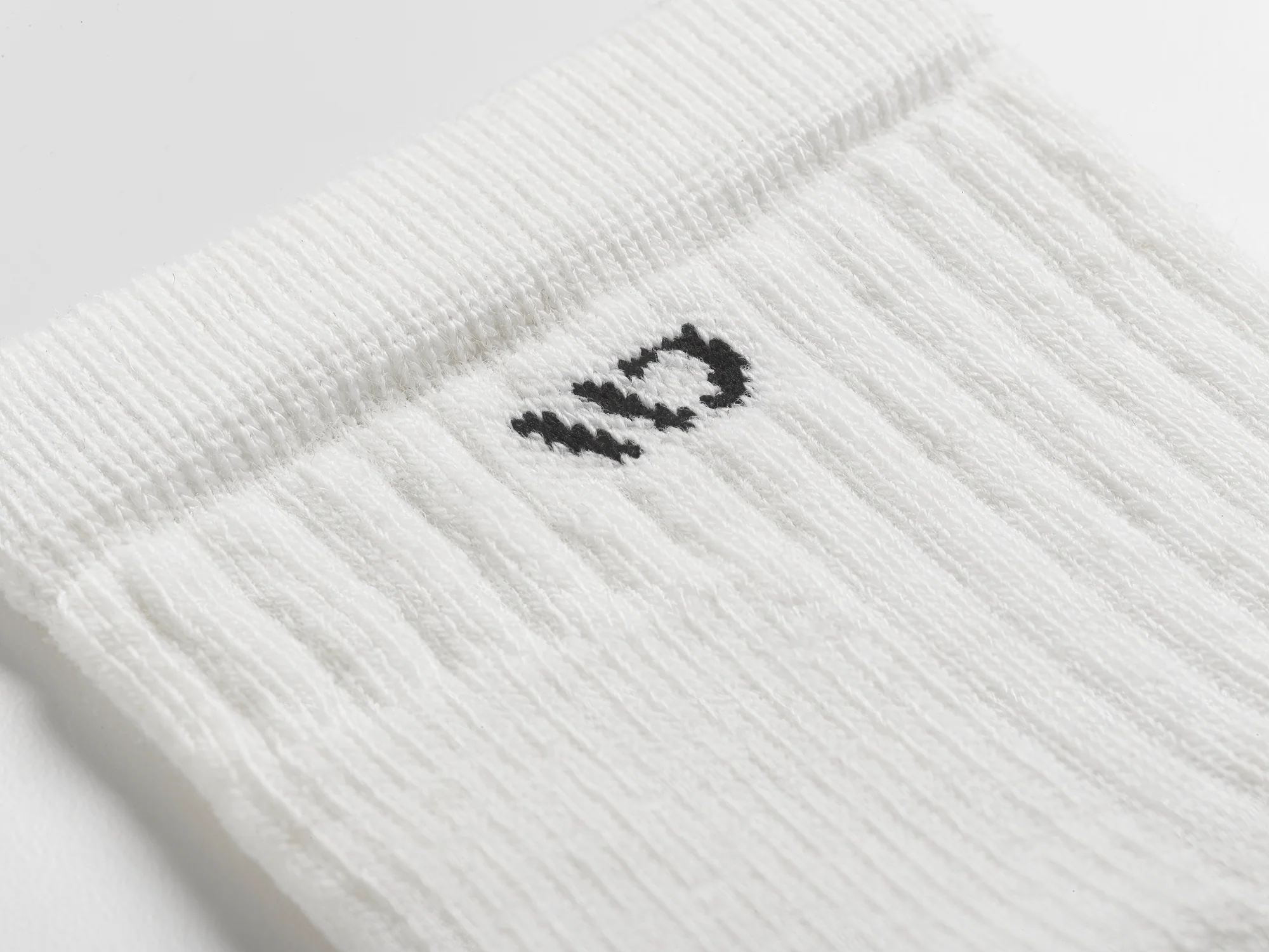 Men's Solid Cushioned Quarter Socks - Image 20