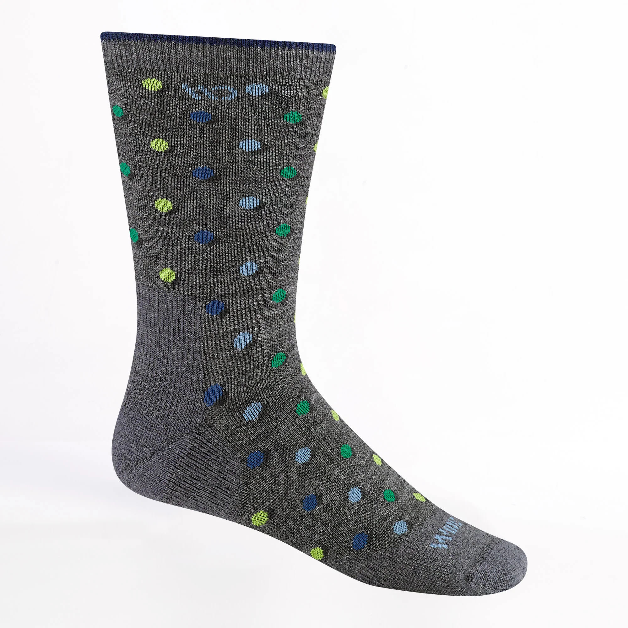 Men's Variety 2-Pack - Image 15