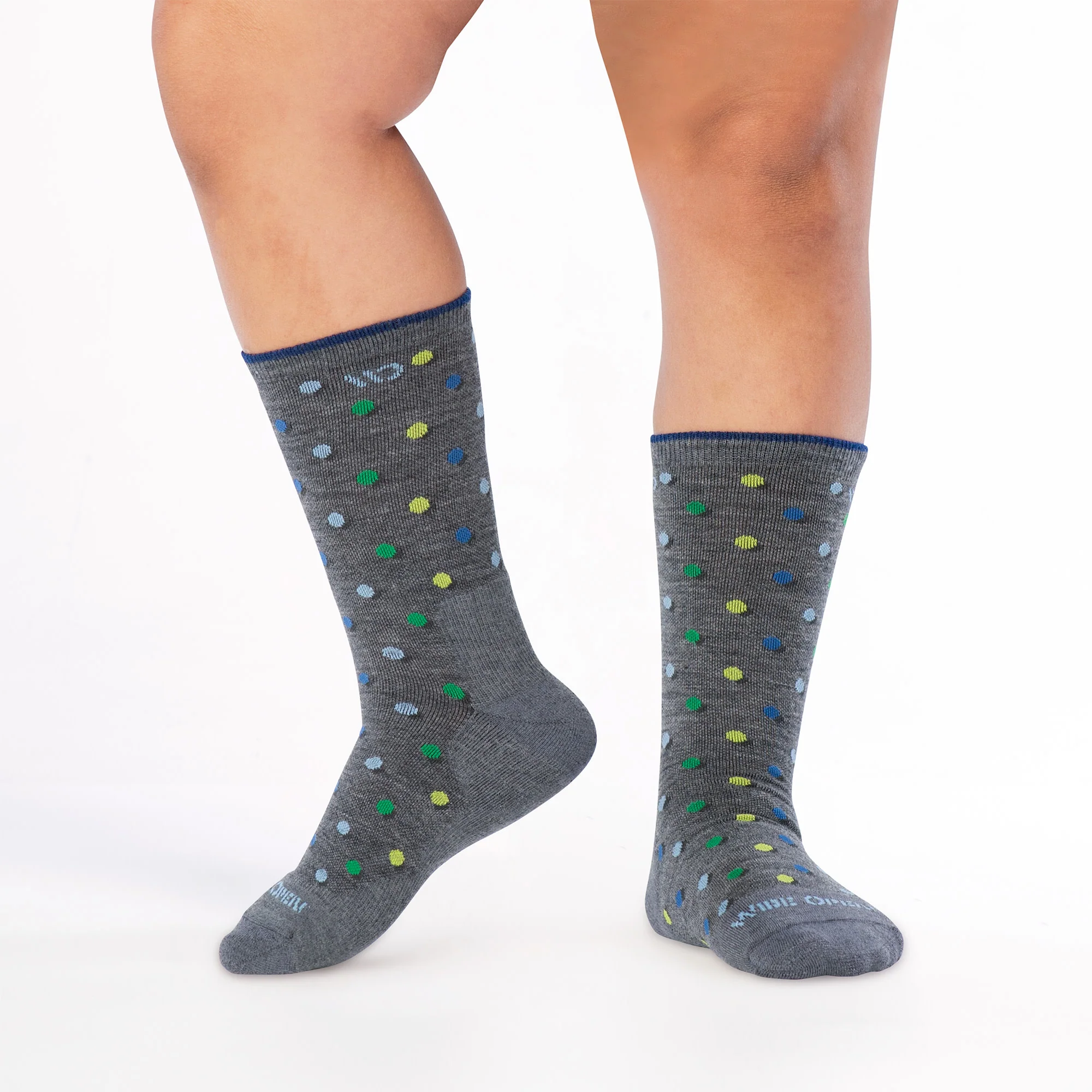 Men's Variety 2-Pack - Image 16