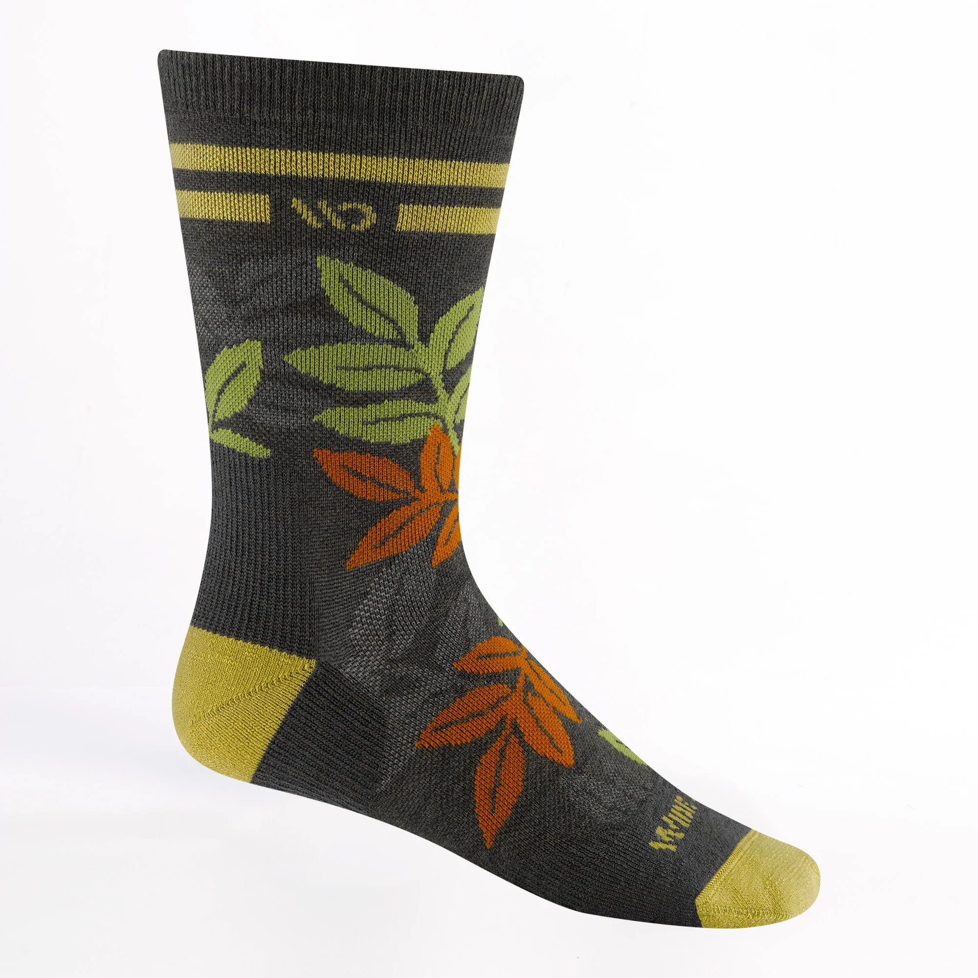 Men's Variety 2-Pack - Image 17