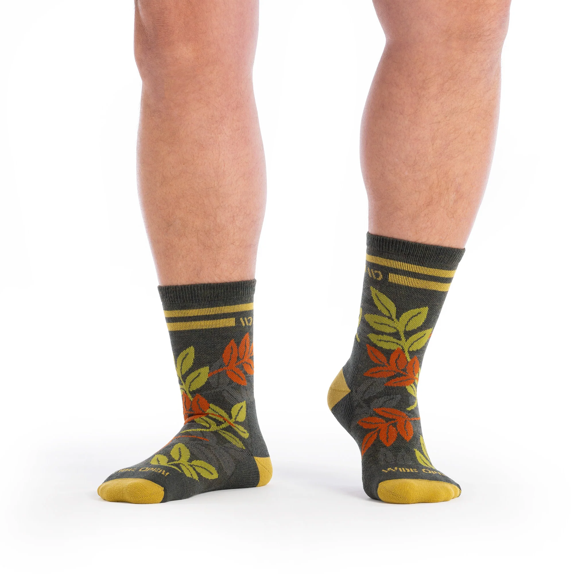 Men's Variety 2-Pack - Image 18