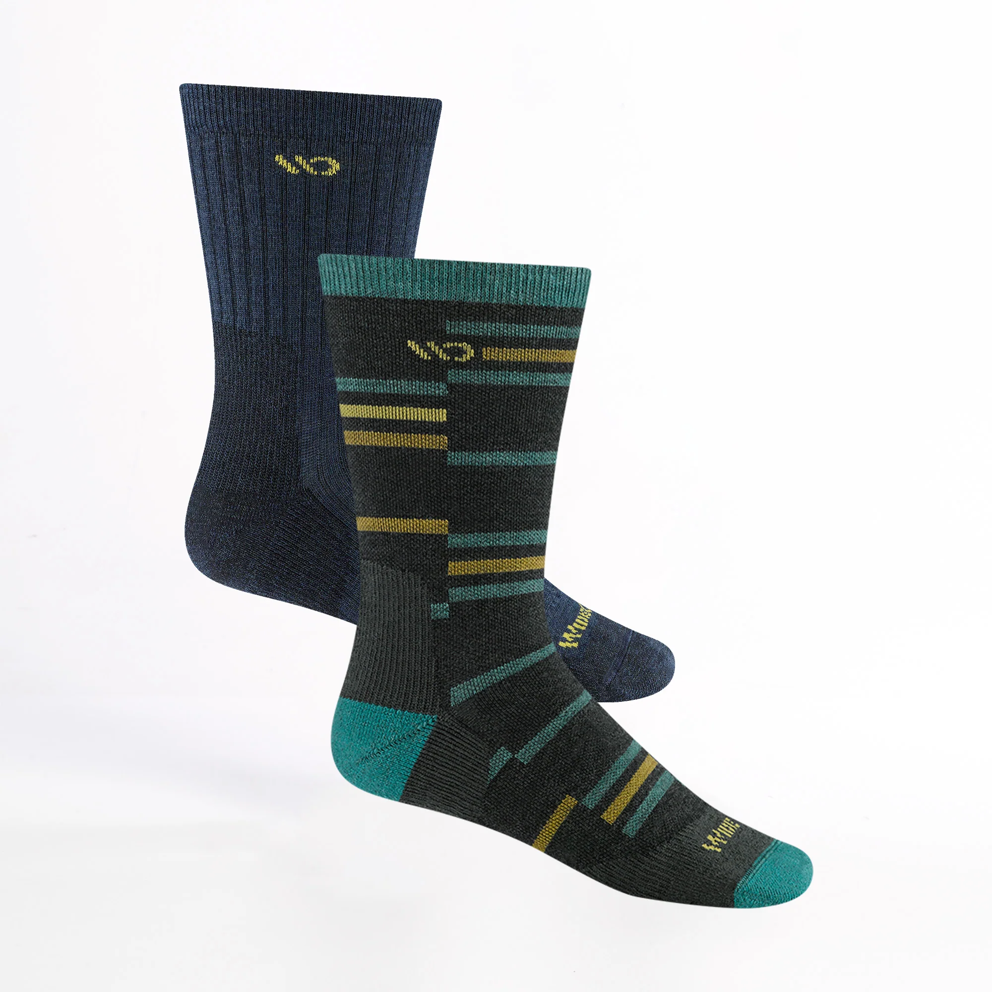 Men's Variety 2-Pack - Image 3