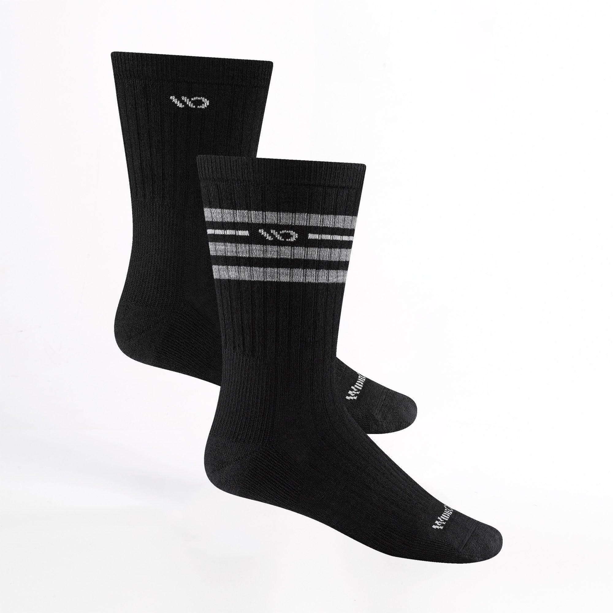 Men's Variety 2-Pack - Image 4