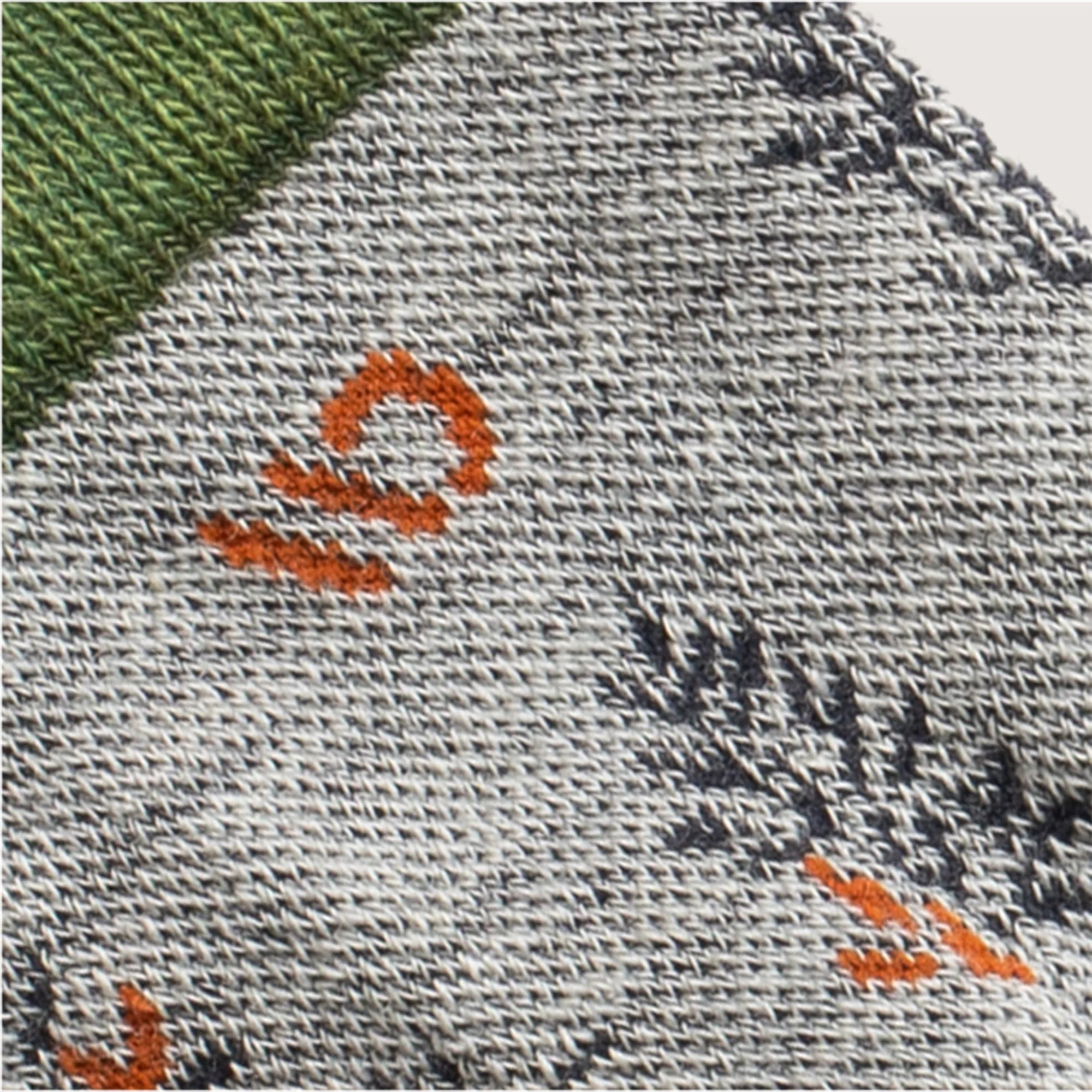Women's Foliage Lightweight Micro Crew 2-Pack - Image 12