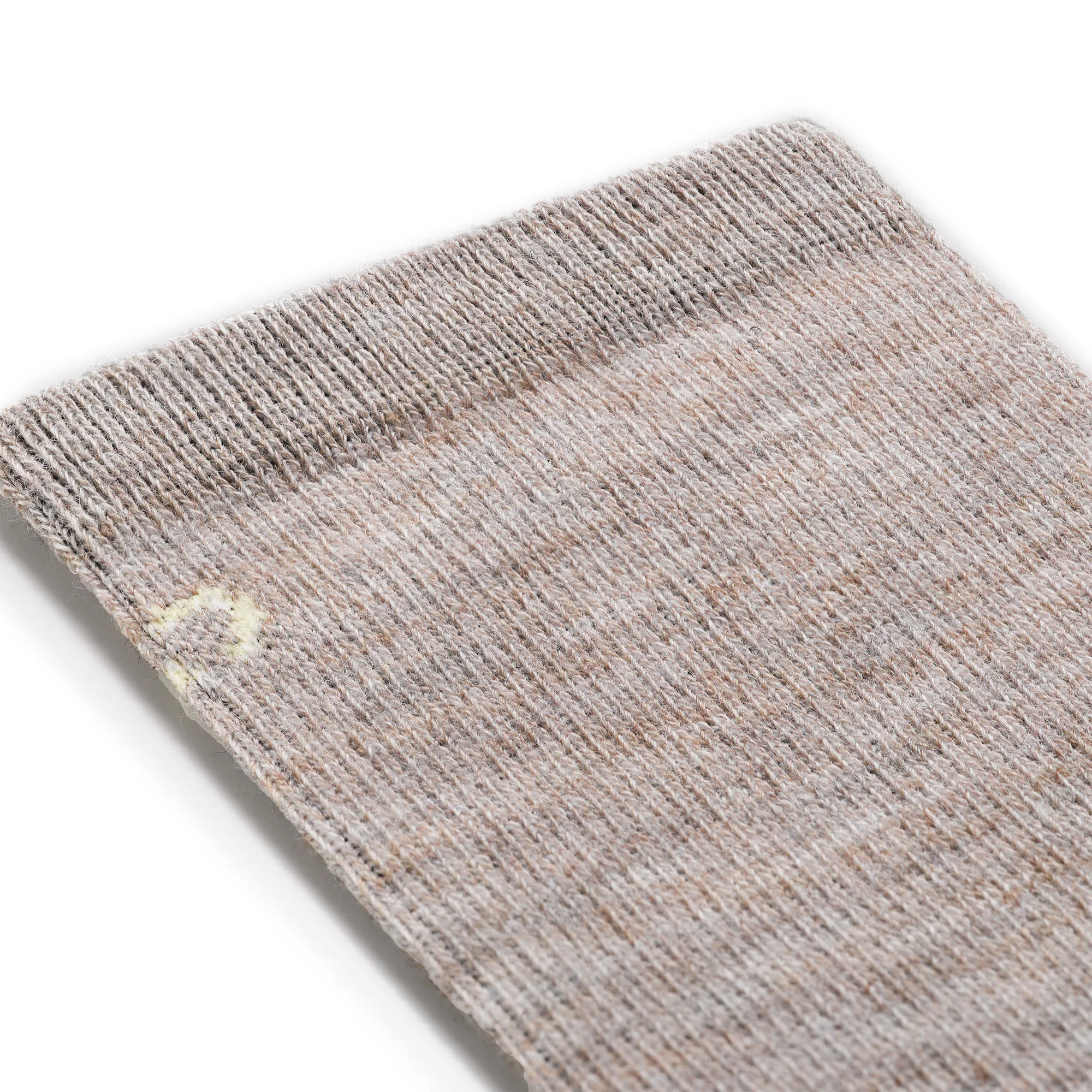 Women's Solid Basic Lightweight Crew Socks - Image 20