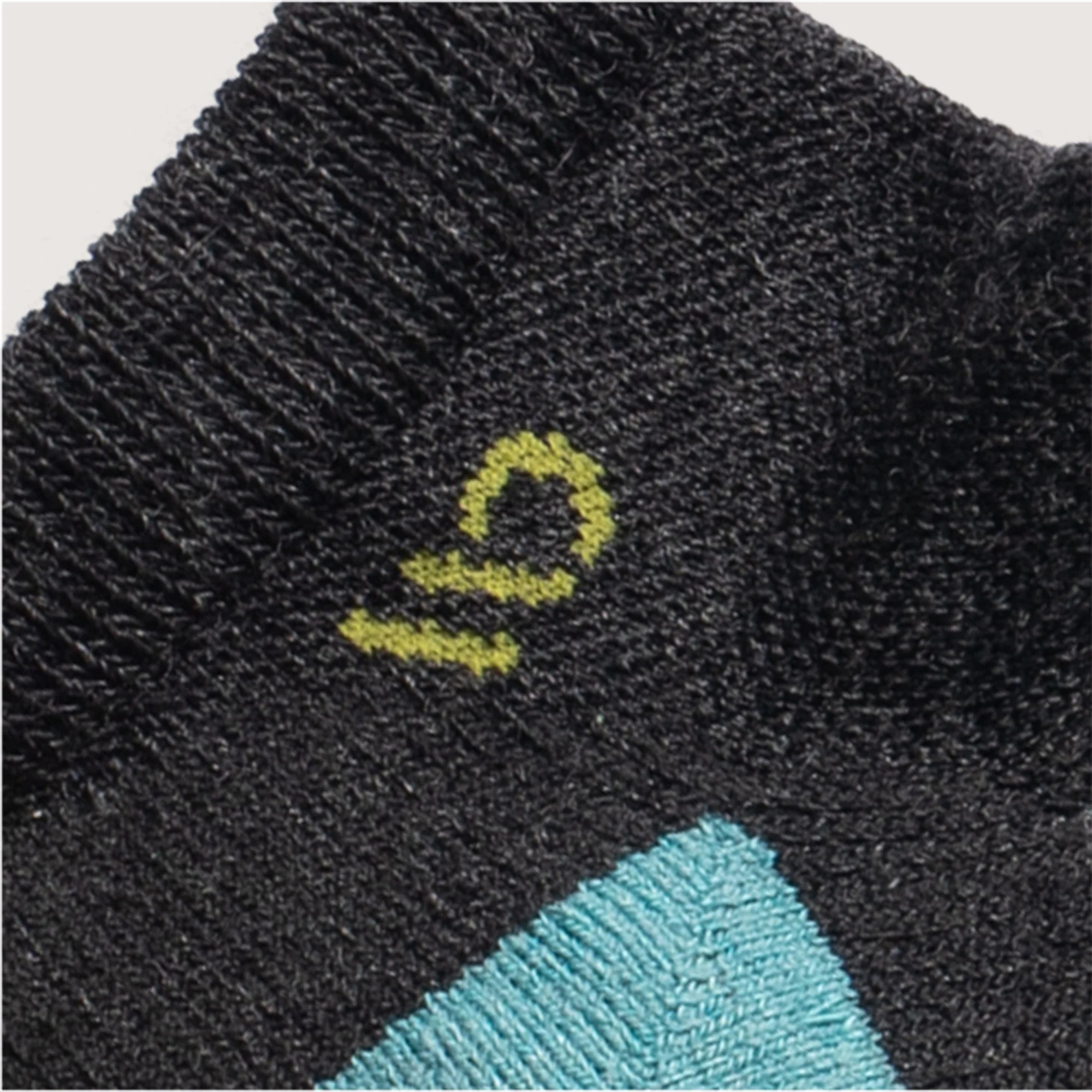 Women's Solid Cushioned Ankle 3-Pack - Image 9